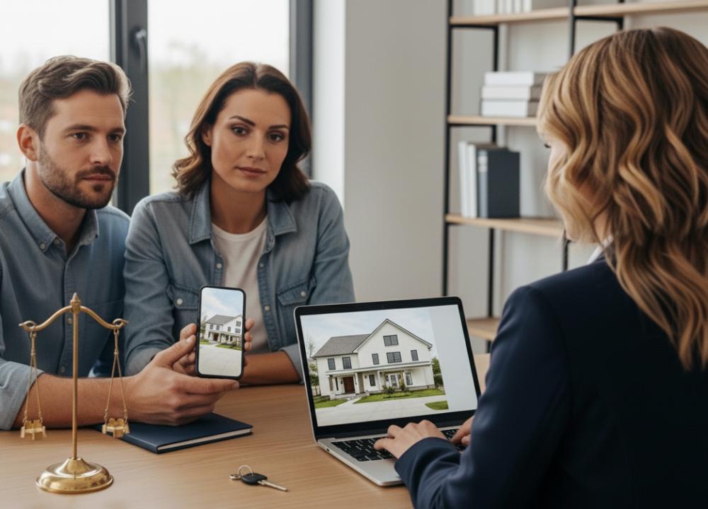 inventario avenida pauilista